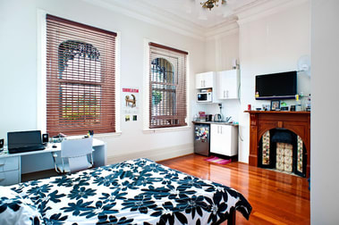 643-645 South Dowling Street Surry Hills NSW 2010 - Image 2