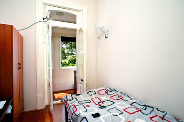 643-645 South Dowling Street Surry Hills NSW 2010 - Image 3