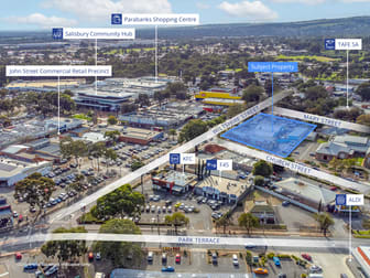 6 Wiltshire Street Salisbury SA 5108 - Image 2