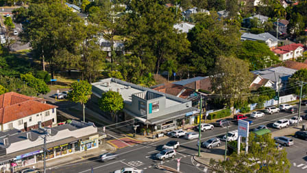 20 Stewart Road Ashgrove QLD 4060 - Image 2