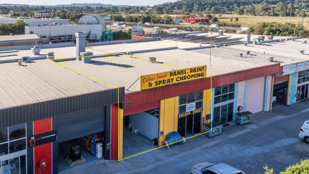 5/34 Old Pacific Highway Yatala QLD 4207 - Image 2