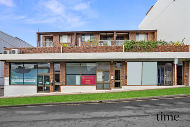 Suite 2/34 East Street Five Dock NSW 2046 - Image 1