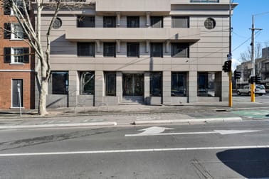 69-71 Rathdowne Street Carlton VIC 3053 - Image 1