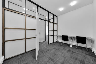 69-71 Rathdowne Street Carlton VIC 3053 - Image 2