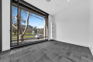 69-71 Rathdowne Street Carlton VIC 3053 - Image 3