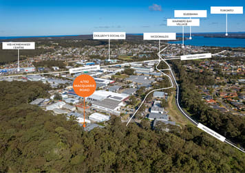 Unit 4/192 Macquarie Road Warners Bay NSW 2282 - Image 2