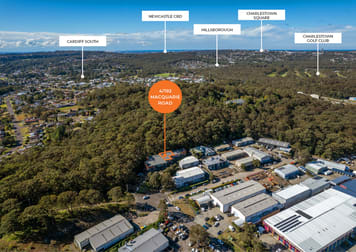 Unit 4/192 Macquarie Road Warners Bay NSW 2282 - Image 3