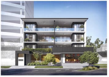 29 McLeod Street Cairns City QLD 4870 - Image 2
