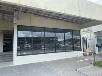 29 McLeod Street Cairns City QLD 4870 - Image 1