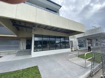 29 McLeod Street Cairns City QLD 4870 - Image 3