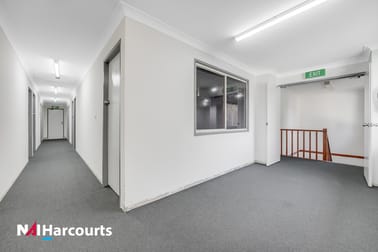 23 Chamberlain Street Campbelltown NSW 2560 - Image 3