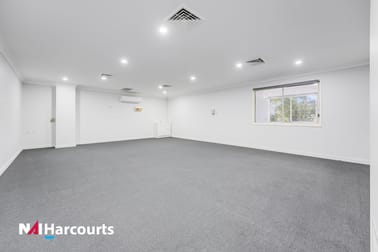 23 Chamberlain Street Campbelltown NSW 2560 - Image 2