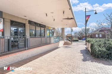 Click to view all images 2/1-15 Murray Street Camden NSW 2570 - Image 2