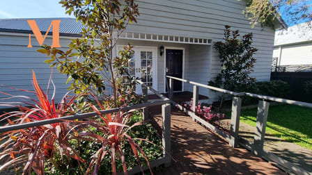 10 Harrison Street Cardiff NSW 2285 - Image 1
