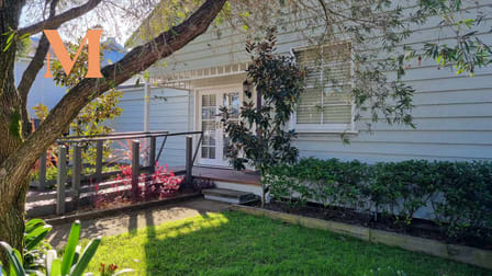 10 Harrison Street Cardiff NSW 2285 - Image 3