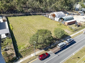 87-89 Harburg Drive Beenleigh QLD 4207 - Image 1