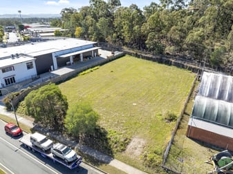 87-89 Harburg Drive Beenleigh QLD 4207 - Image 3
