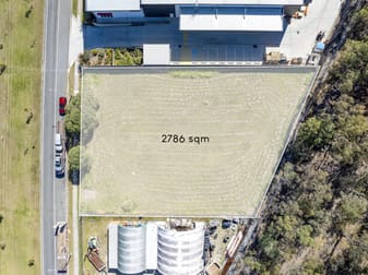 87-89 Harburg Drive Beenleigh QLD 4207 - Image 2