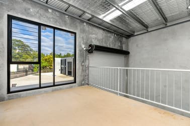 6/6 Bugam Place Bangalow NSW 2479 - Image 3