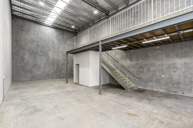 5/6 Bugam Place Bangalow NSW 2479 - Image 3