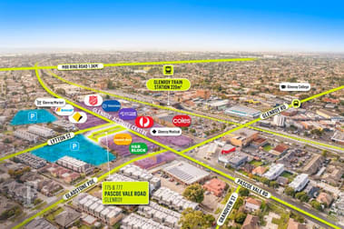 775 & 777 Pascoe Vale Road Glenroy VIC 3046 - Image 3