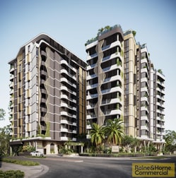 5001/75-81 Kittyhawk Drive Chermside QLD 4032 - Image 3