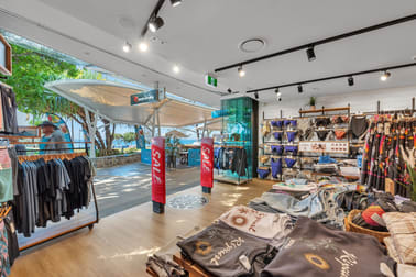 'Sirocco' Retail Lots 102-119, 59-75 Mooloolaba Esplanade Mooloolaba QLD 4557 - Image 2