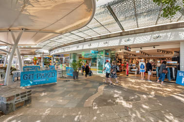 'Sirocco' Retail Lots 102-119, 59-75 Mooloolaba Esplanade Mooloolaba QLD 4557 - Image 3