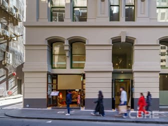 392 Little Collins Street Melbourne VIC 3000 - Image 1