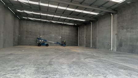 5 Marchetti Way Forrestdale WA 6112 - Image 2