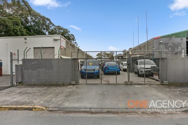 27 Alma Avenue Woy Woy NSW 2256 - Image 1