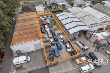 27 Alma Avenue Woy Woy NSW 2256 - Image 2