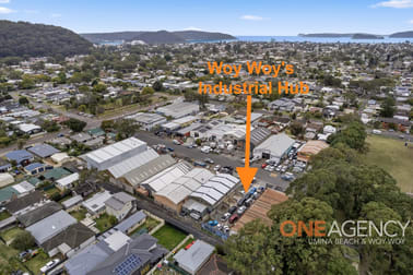 27 Alma Avenue Woy Woy NSW 2256 - Image 3