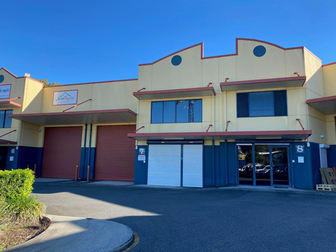 7/132-140 Ross Court Cleveland QLD 4163 - Image 1