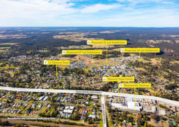 11 Tahmoor Road Tahmoor NSW 2573 - Image 3