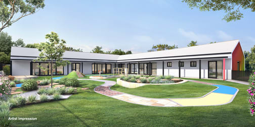 11 Tahmoor Road Tahmoor NSW 2573 - Image 1