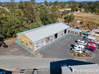 Arana Hills QLD 4054 - Image 3