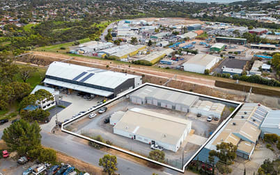 8-10 Roxburgh Avenue Lonsdale SA 5160 - Image 1