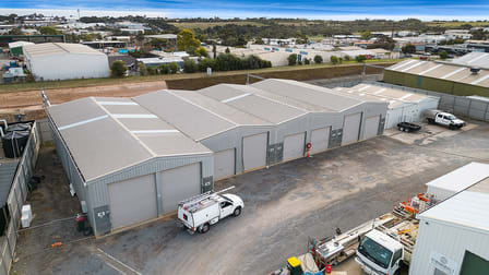 8-10 Roxburgh Avenue Lonsdale SA 5160 - Image 3