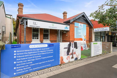 69 Marion Street Harris Park NSW 2150 - Image 2