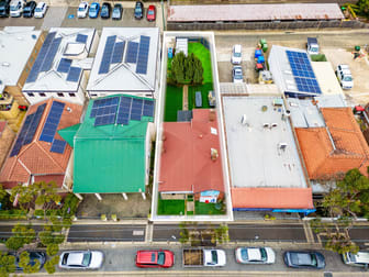 69 Marion Street Harris Park NSW 2150 - Image 1