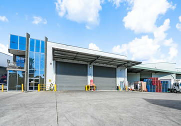 Wetherill Park NSW 2164 - Image 1