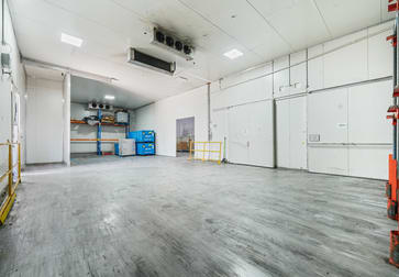 Wetherill Park NSW 2164 - Image 2