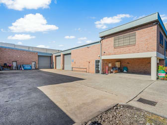 Wetherill Park NSW 2164 - Image 1