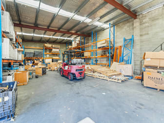 Wetherill Park NSW 2164 - Image 3
