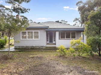 5 Chaplins Road Carisbrook VIC 3464 - Image 2