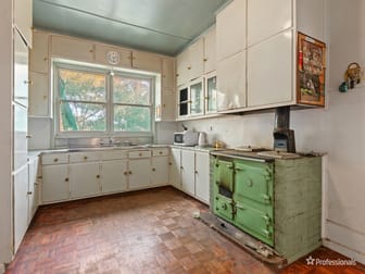 5 Chaplins Road Carisbrook VIC 3464 - Image 3