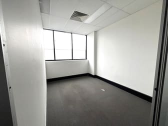 Suite 3.02/10 Tilley Lane Frenchs Forest NSW 2086 - Image 2