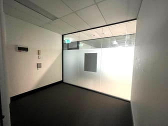 Suite 3.02/10 Tilley Lane Frenchs Forest NSW 2086 - Image 3
