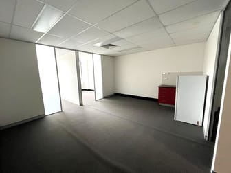 Suite 3.02/10 Tilley Lane Frenchs Forest NSW 2086 - Image 1